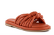 Simply The Best Sandal 